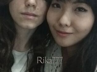 Rika777