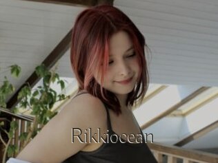 Rikkiocean