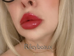 Rileybeaux