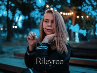 Rileyroo
