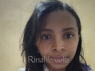 Rinahbrooks