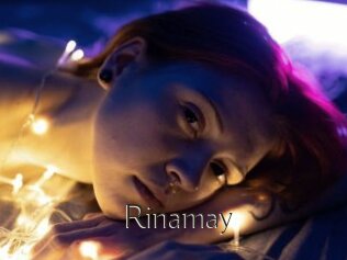 Rinamay