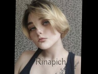 Rinapich