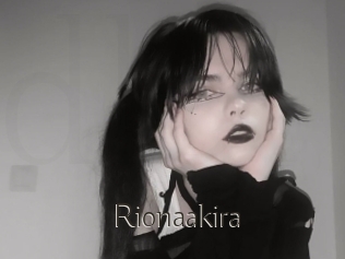 Rionaakira