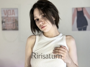 Ririsaturn