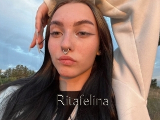 Ritafelina