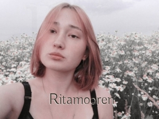 Ritamooren