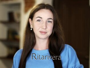 Ritarivera