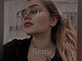 Ritatia