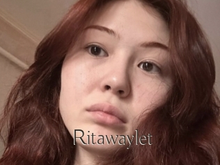 Ritawaylet