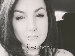 Rivermoon
