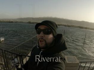 Riverrat