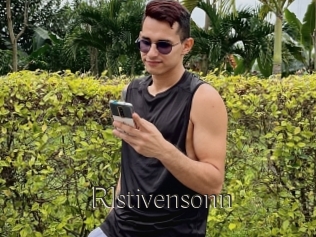 Rlstivensonn