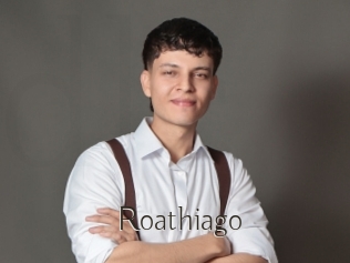 Roathiago
