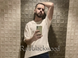 Robblackwood