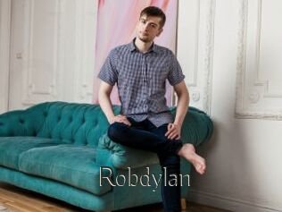 Robdylan