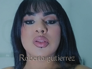 Roberta_gutierrez