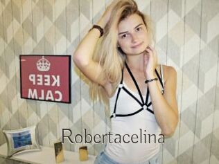 Robertacelina
