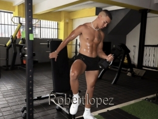 Robertlopez