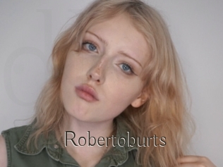 Robertoburts