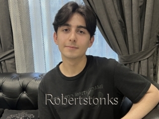 Robertstonks