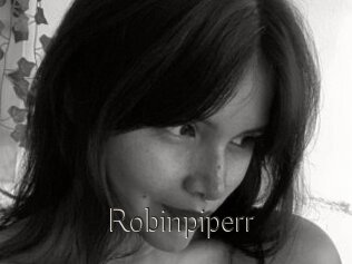 Robinpiperr