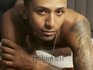 Robinrieff
