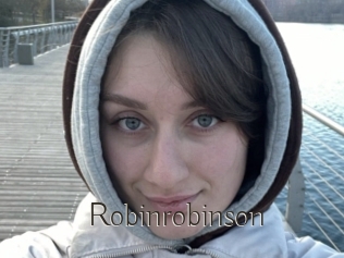 Robinrobinson