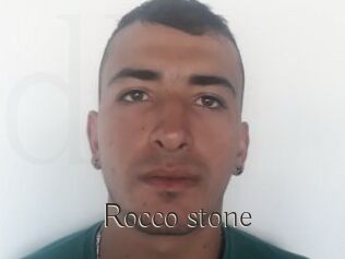 Rocco_stone
