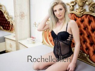 Rochelleallen