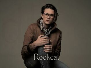 Rockcat