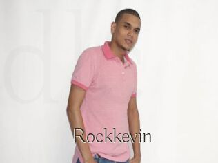 Rockkevin
