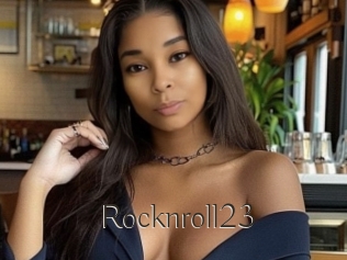 Rocknroll23