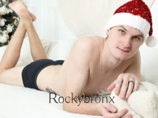 Rockybronx