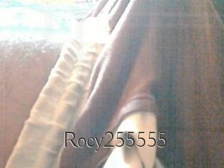 Rocy255555