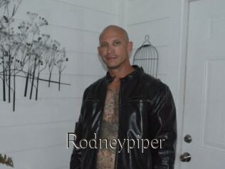 Rodneypiper