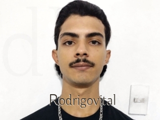 Rodrigovital