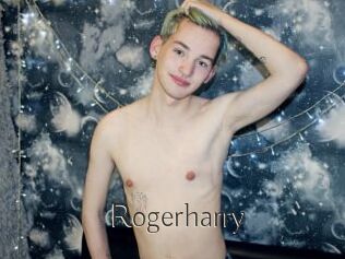 Rogerharry