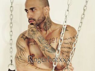 Rogerhotxxx