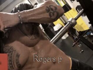 Rogers_p