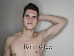 Rolanddew