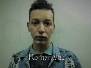 Romandiaz