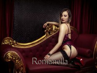 Romanella