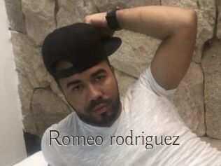 Romeo_rodriguez