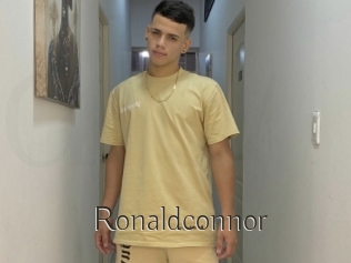 Ronaldconnor