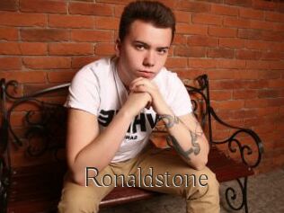 Ronaldstone