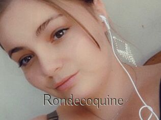 Rondecoquine