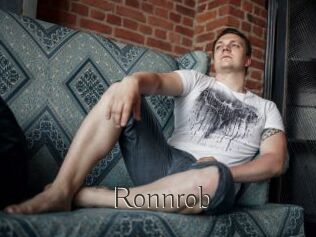 Ronnrob