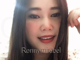 Ronnymirabel