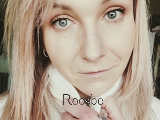 Roosbe